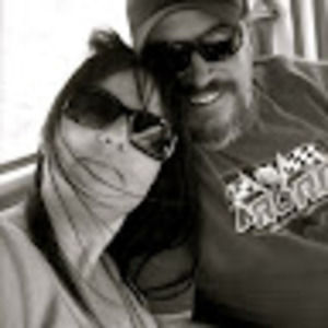 Meet your Posher, Shanna